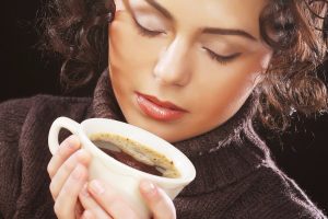 صور احلى فنجان قهوة صباحي صور احلى فنجان قهوة صباحي