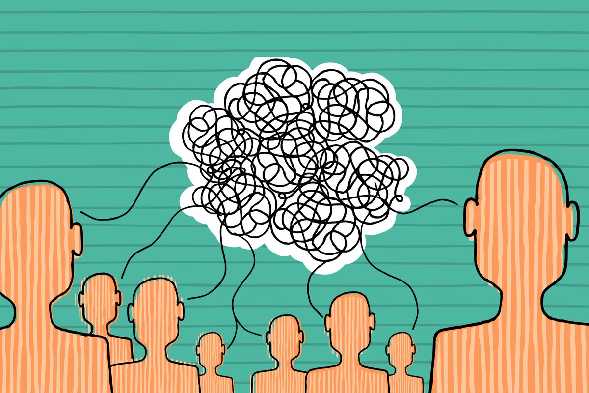 معلومات عن تخصص علم النفس