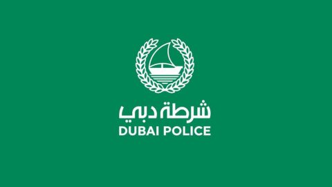 5 خدمات شرطة متاحة إلكترونيًا في دبي