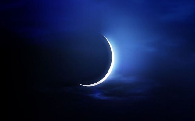 امساكية شهر رمضان ١٤٤١ في السعودية بحسب الاستهلال الفلكي وتقويم أم القرى