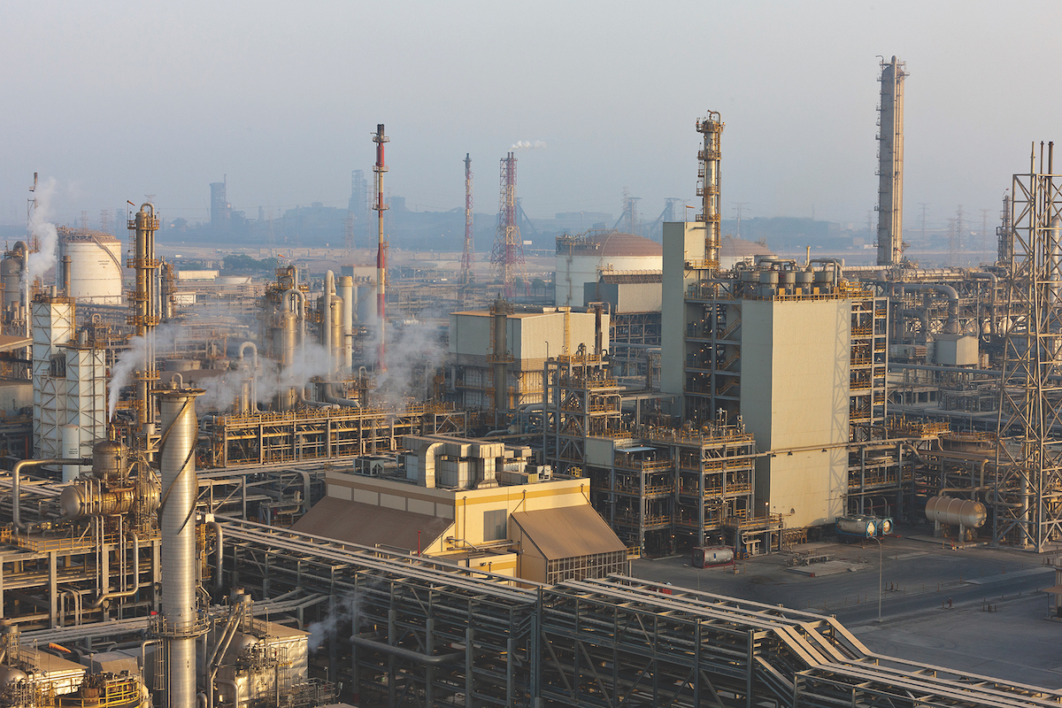 دليل الشركات السعودية الغرفة التجارية