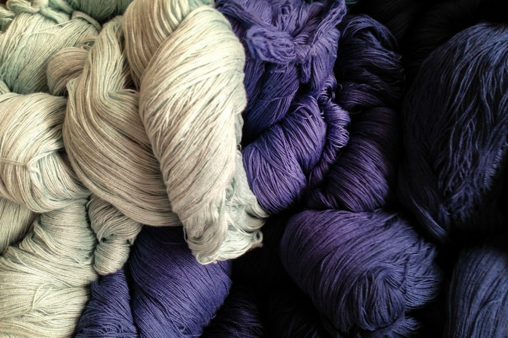 انواع القماش واسعارها