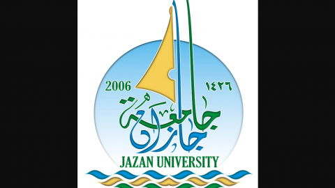 معلومات عن نظام جمب جامعة جازان 2021