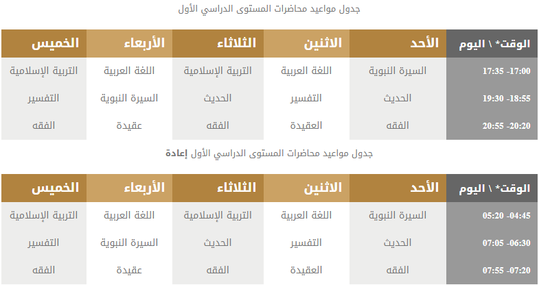 اكاديمية زاد