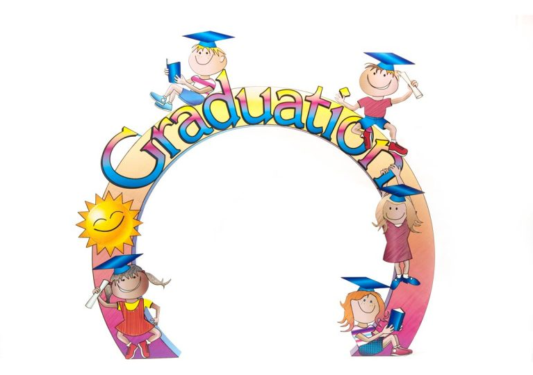 ثيمات تخرج فارغه للتصميم ثيمات تخرج