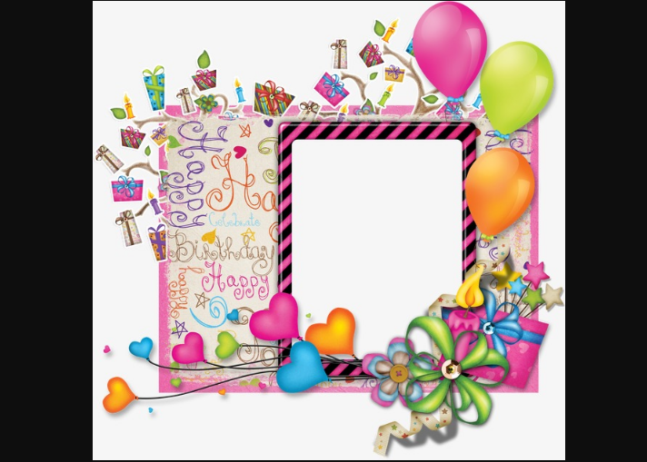 سكرابز اطفال العيد سكرابز اطفال العيد