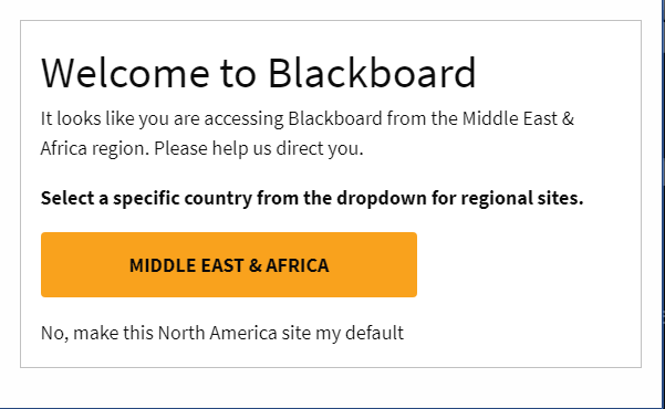 تحميل بلاك بورد تحميل بلاك بورد