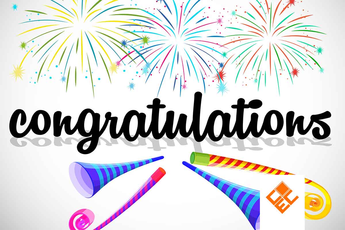 أجمل صور ثيمات نجاح ثيمات نجاح