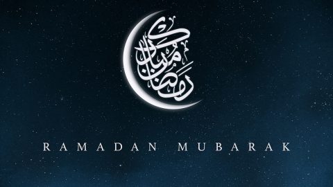 مواقيت الصلاة في شهر رمضان 2020 في الكويت 1441