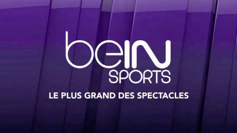 أحدث ترددات قناة بي ان سبورت الرياضية المفتوحة Bein sport HD