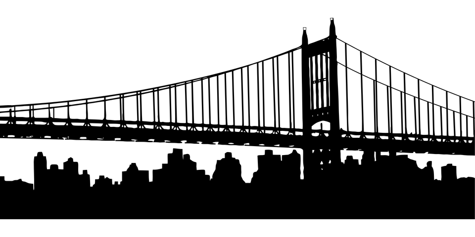 النوتان النوتان