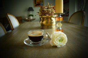 صور قهوة صور قهوة