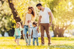 اجمل الصور العائلية