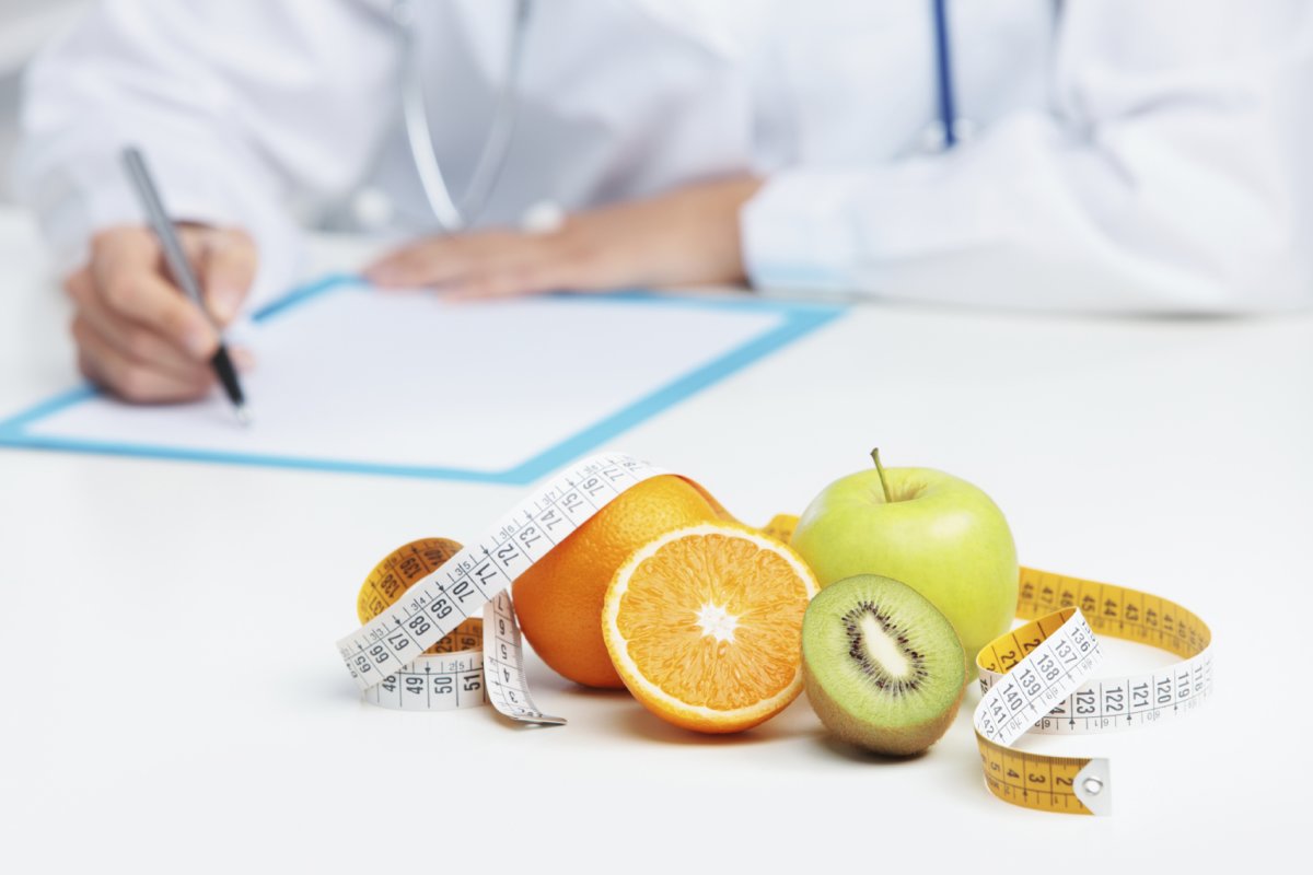 معلومات عن منتجات دكتور نيوترشن للتنحيف