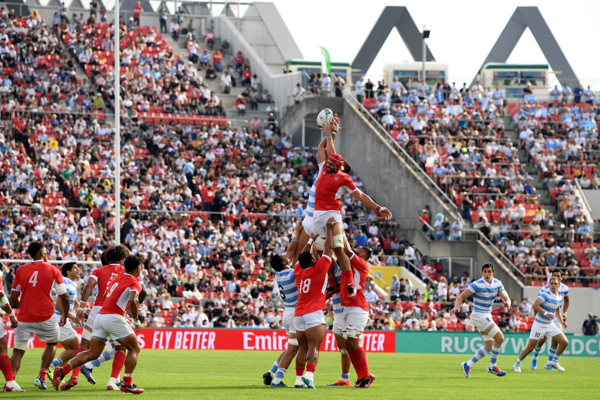 مفهوم مصطلح هاترك