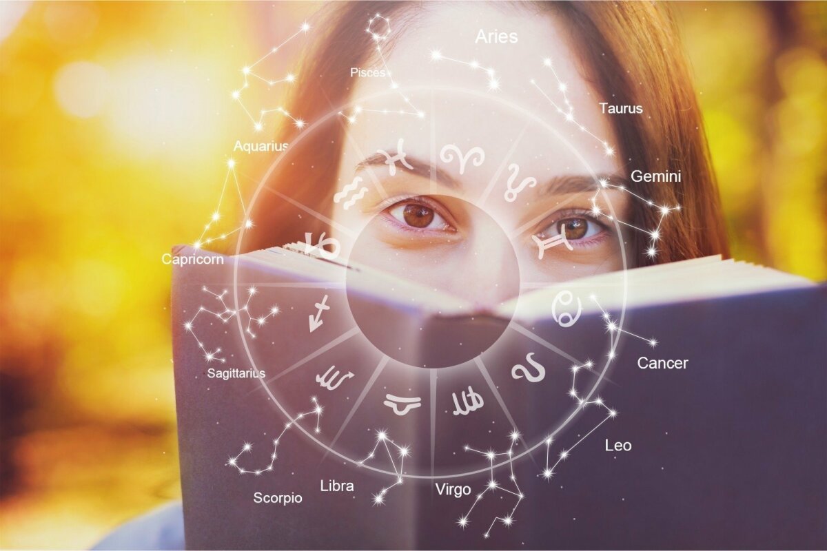 شهر 5 اي برج