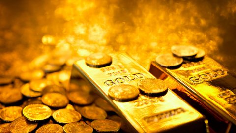 أسعار الذهب في السعودية الخميس 20 فبراير 2020.. وانخفاض طفيف