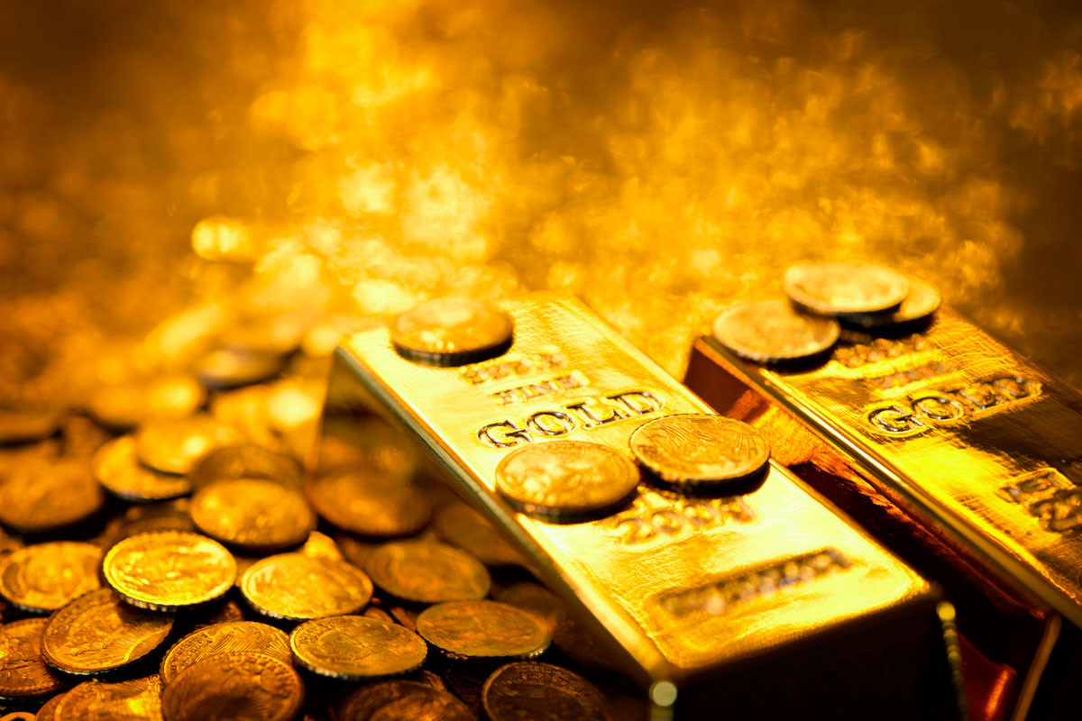 أسعار الذهب في السعودية الخميس 20 فبراير 2020.. وانخفاض طفيف