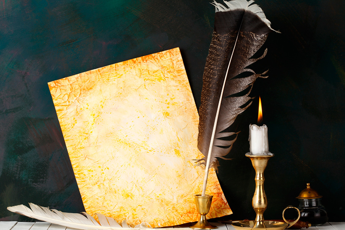 بيت شعر مدح وفخر قصير