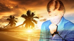 ابراهيم الفقي ابراهيم الفقي