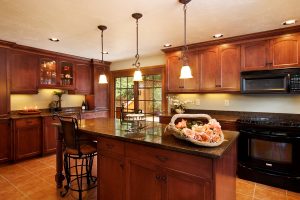 مطابخ مودرن مميزة مطابخ مودرن مميزة