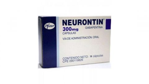 معلومات عن دواء neurontin نيورونتين لعلاج الصرع