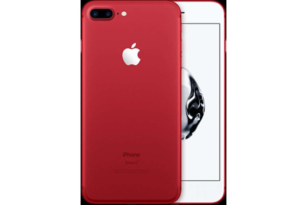 الوان ايفون 8