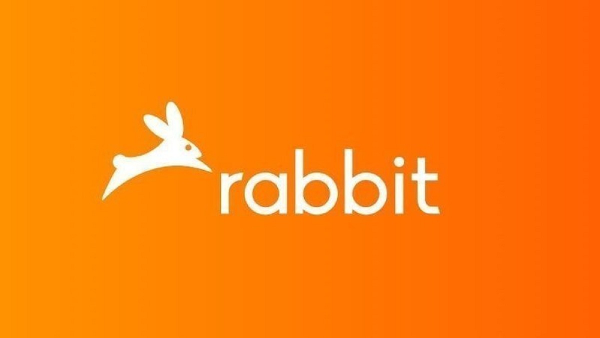 معلومات عن rabbit برنامج للأفلام