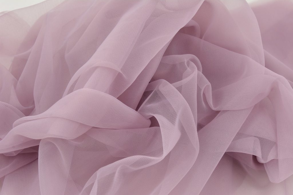 انواع القماش واسعارها