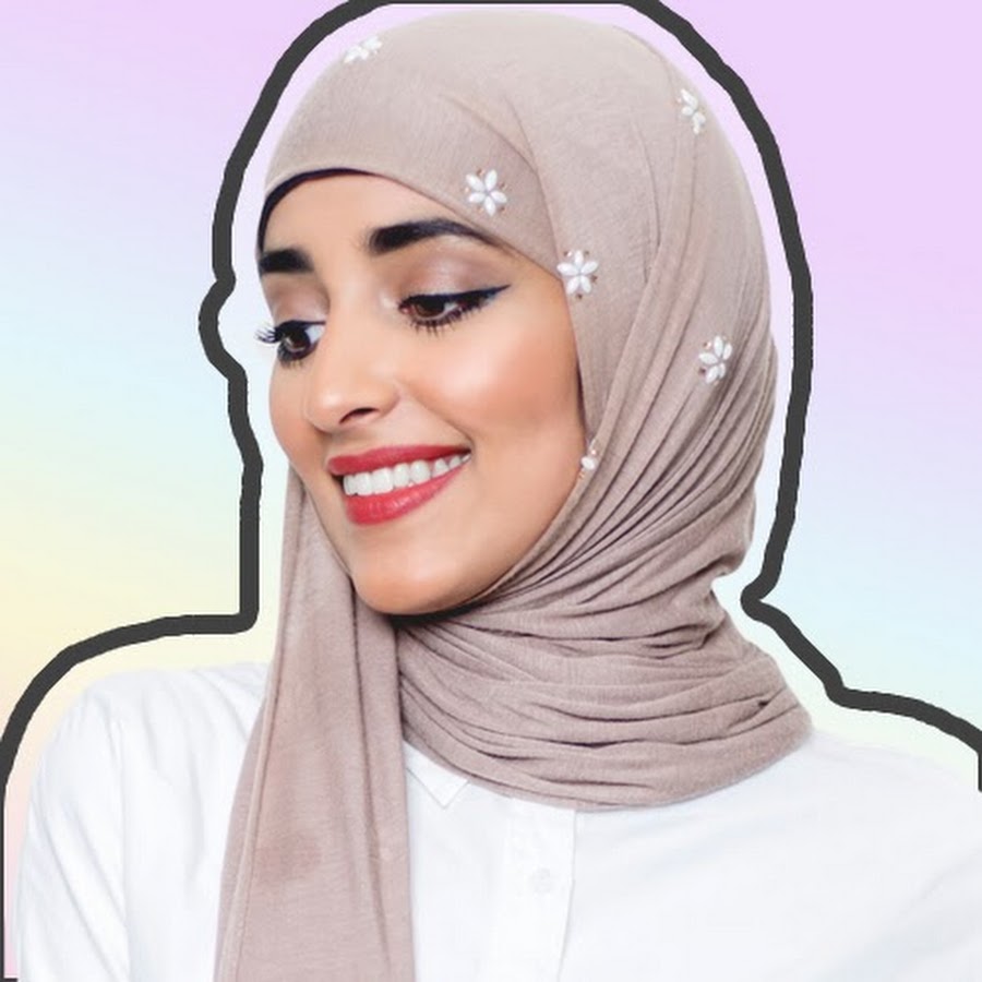 من هي نجود الشمري اسرار تعرفها لأول مرة عن Nujoud al-Shammari