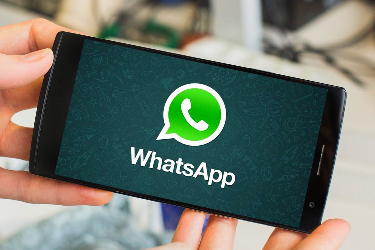 شرح web.whatsapp تجسس على الواتس اب