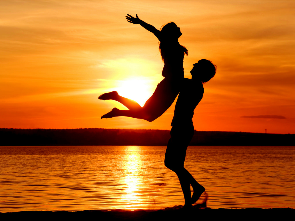 اجمل الصور المعبرة عن الحب اجمل الصور المعبرة عن الحب