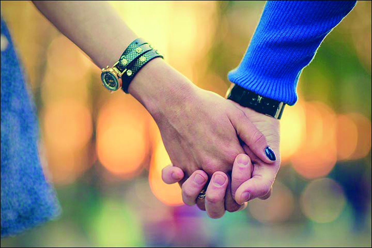 اجمل الصور المعبرة عن الحب اجمل الصور المعبرة عن الحب