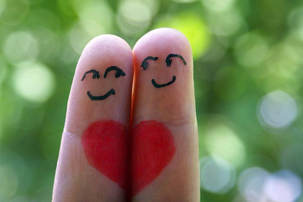 اجمل الصور المعبرة عن الحب اجمل الصور المعبرة عن الحب