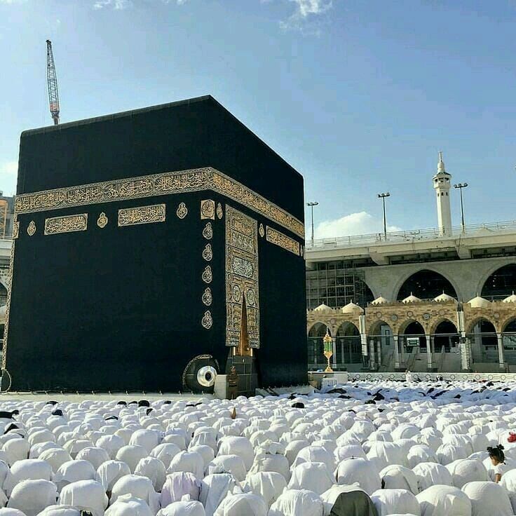اجمل الصور للكعبة اجمل الصور للكعبة