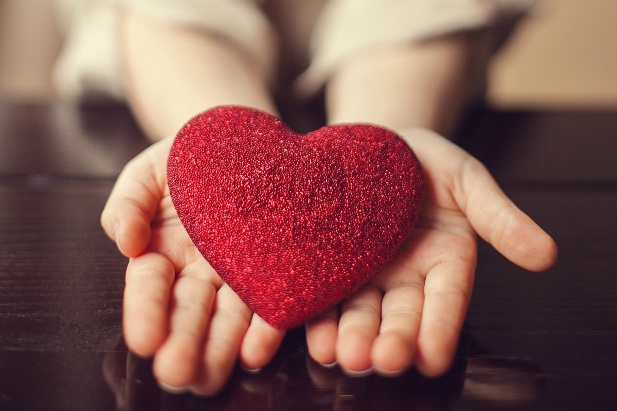 اجمل ما قيل في الحب والهوى 2020