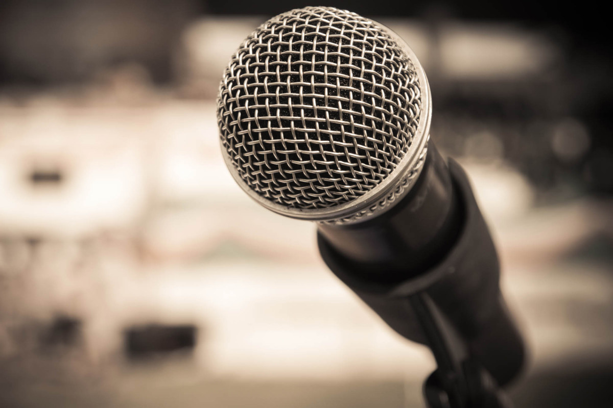 هل تعلم اذاعة مدرسية قصيرة