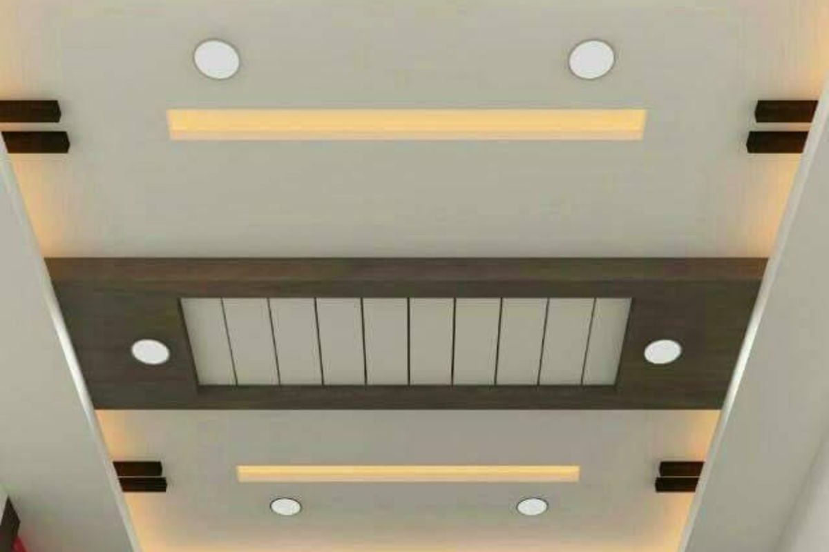 اسقف جبس بورد للصالات مستطيلة اسقف جبس بورد للصالات مستطيلة