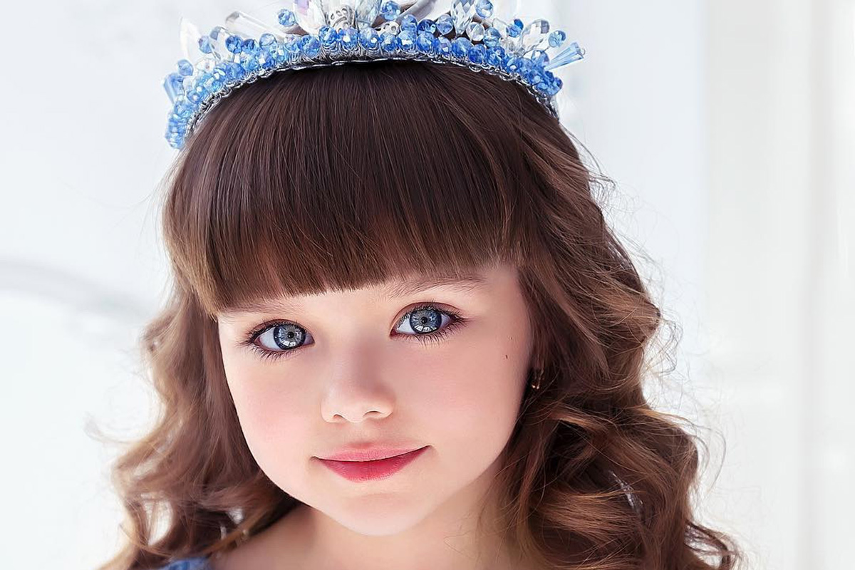 معنى اسم سهى في المعجم