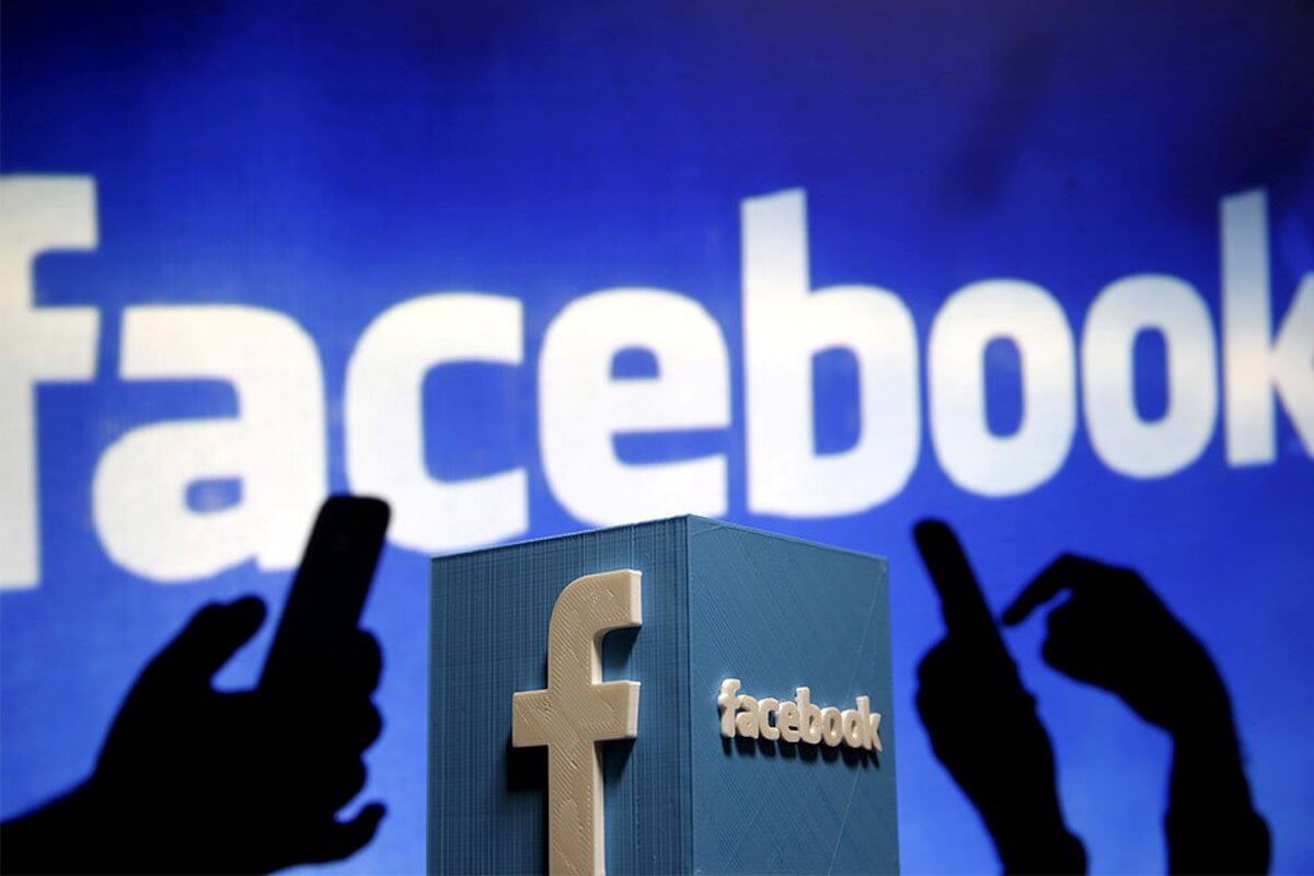 اسم مجموعة مميز للفيس بوك والواتس اب 2020