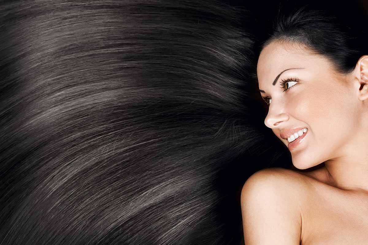 صبغات شعر للبشرة البيضاء بالصور صبغات شعر للبشرة البيضاء بالصور