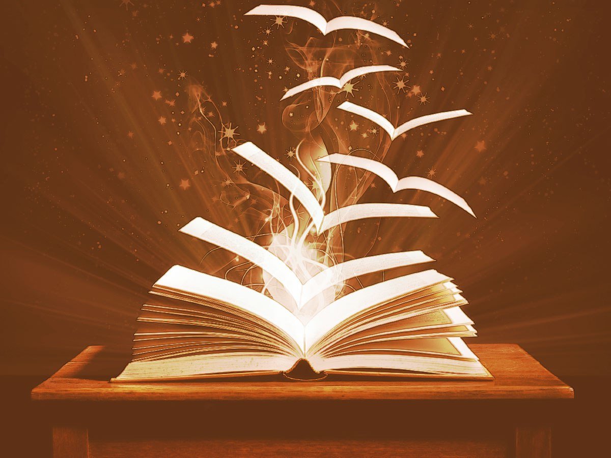 اشعار حلوه منوعة