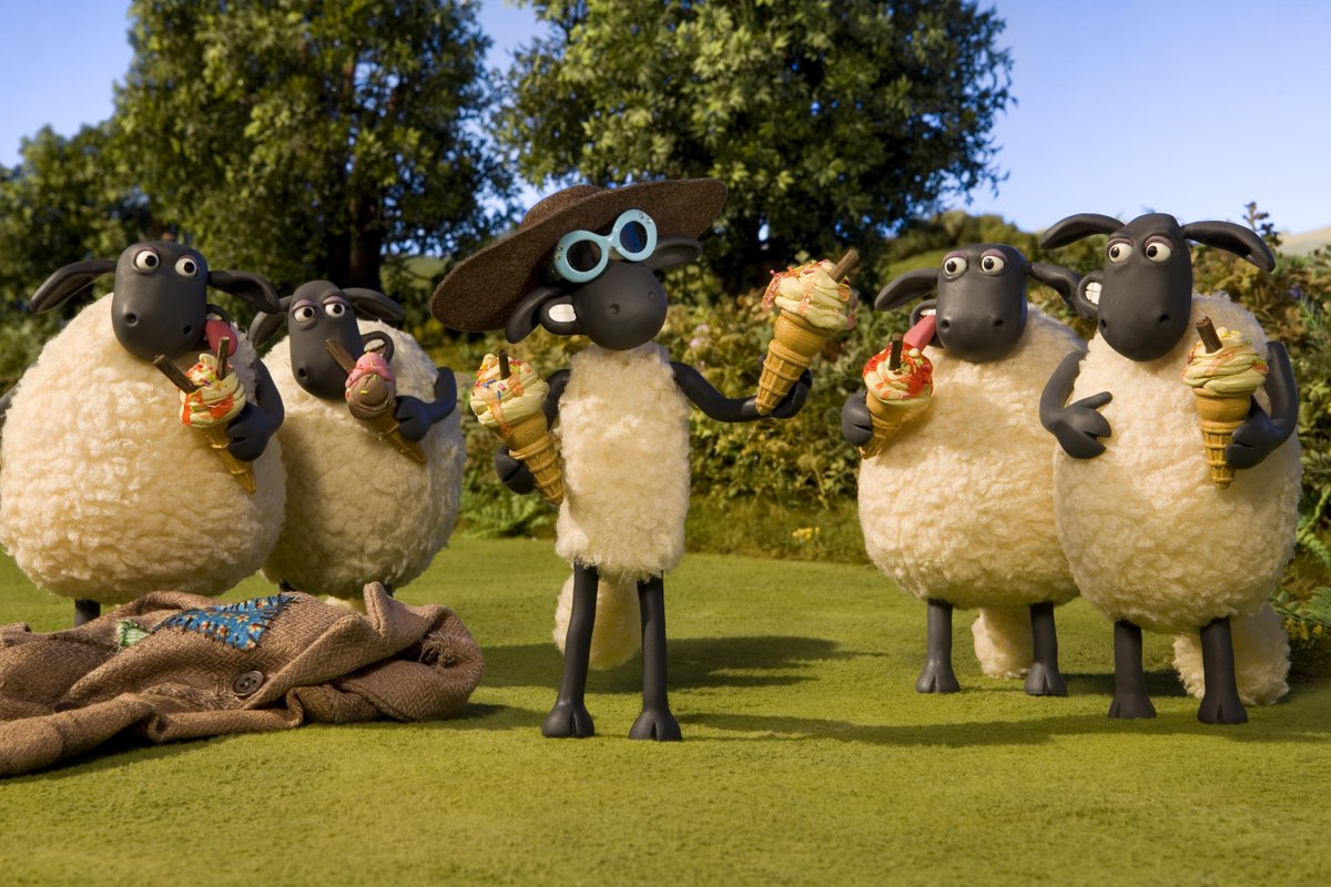 اشكال خروف العيد للاطفال اشكال خروف العيد للاطفال