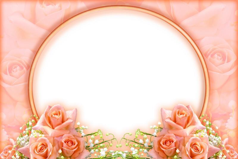 اطارات للتصميم فوتوشوب اطار 2