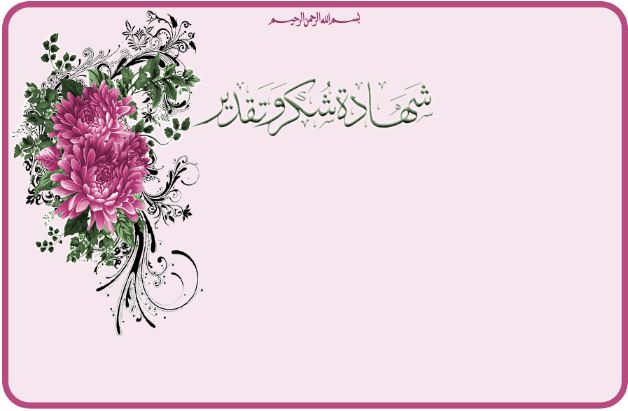 اطار 3