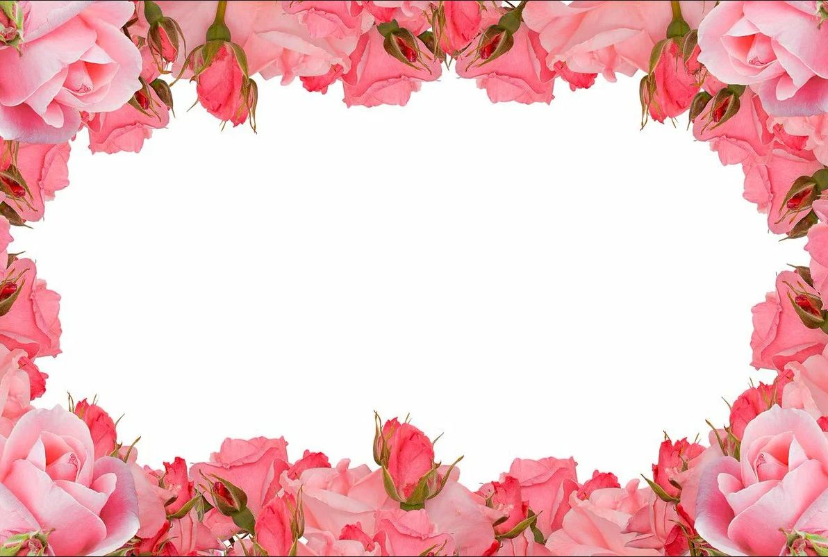 اطار 9