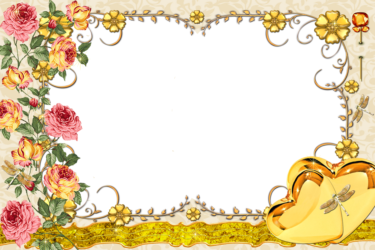 اطارات مفرغة للكتابة عليها 2024