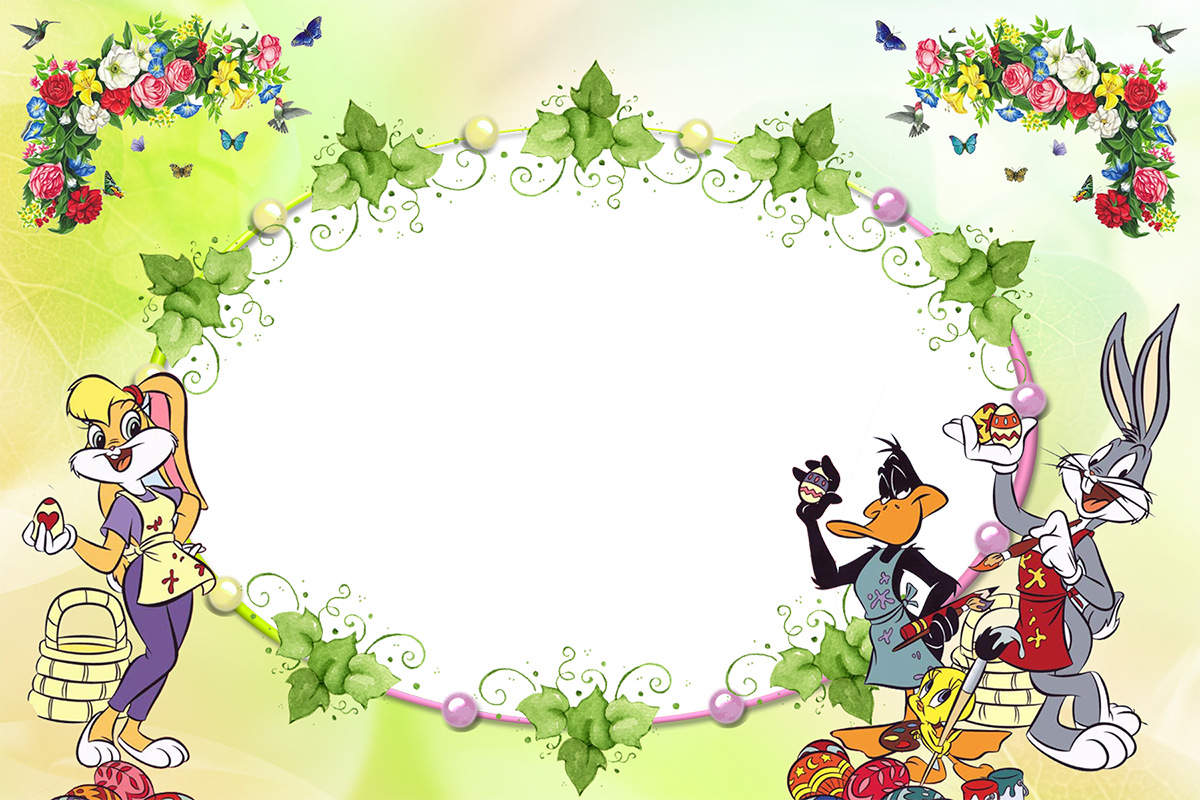 اطارات مفرغة للكتابة عليها اطارات مفرغة للكتابة عليها