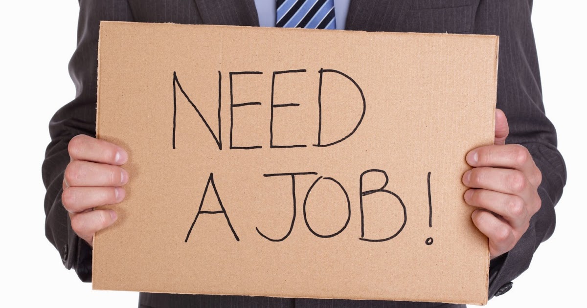 اعداد بحث مصغر بعنوان علاج البطالة في المجتمع