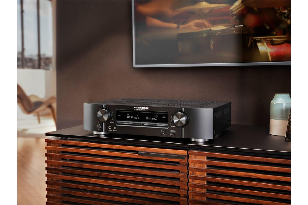 افضل رسيفر HD في السعودية 2020